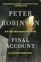 Final Account