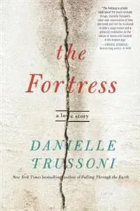 The Fortress