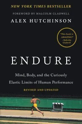 ENDURE