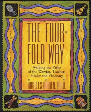 Four Fold Way