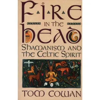 Fire in the Head