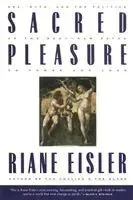 Sacred Pleasure