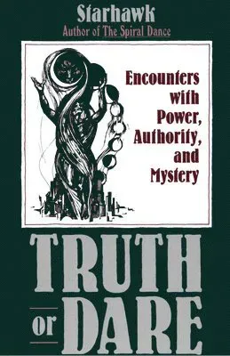 Truth or Dare