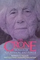 The Crone