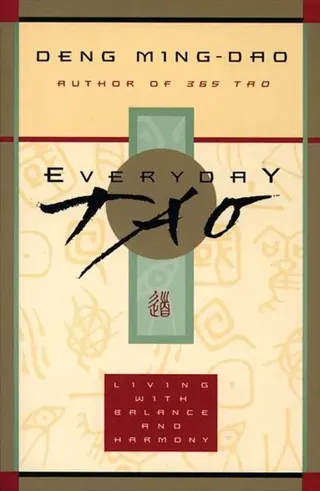 Everyday Tao