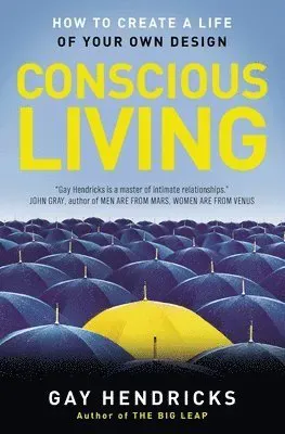 Conscious Living