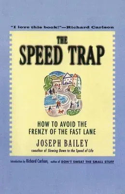 Speed Trap