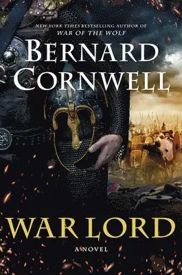 War Lord