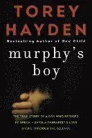 Murphy's Boy