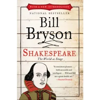 Shakespeare