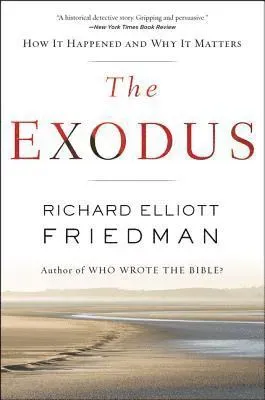 Exodus