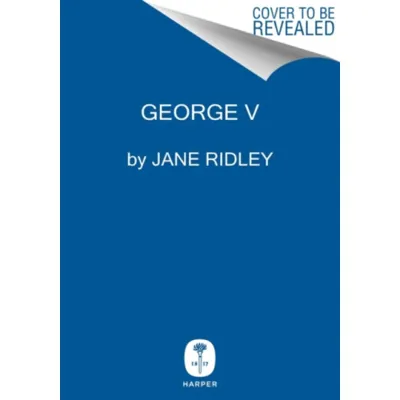 George V