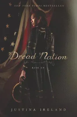 Dread Nation