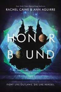 Honor Bound