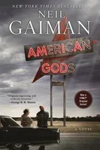 American Gods
