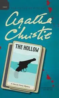 The Hollow