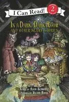 In a Dark, Dark Room and Other Scary Stories
