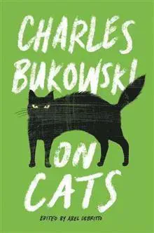 On Cats