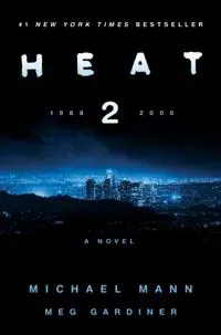 Heat 2