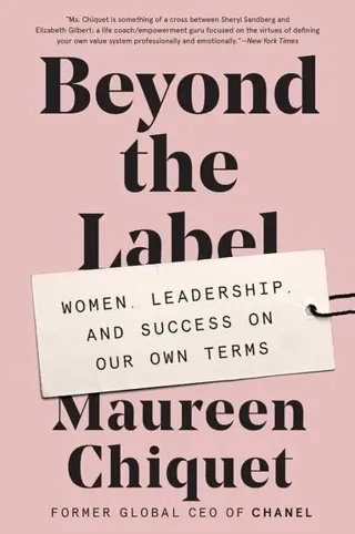 Beyond the Label