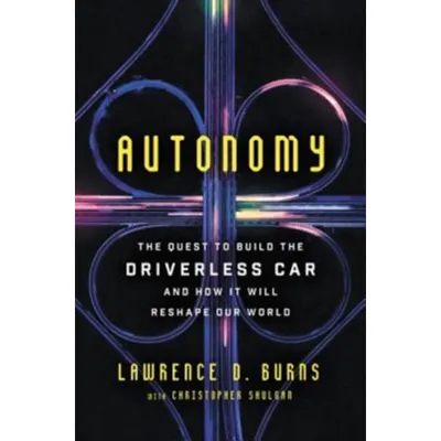 Autonomy