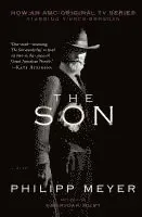 The Son