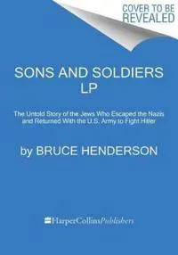 Sons and Soldiers