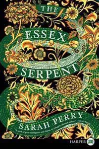 Essex Serpent LP, The