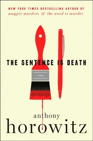 Sentence Is Death