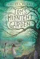 Tom's Midnight Garden