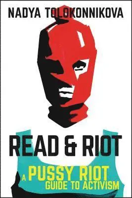 Read & Riot