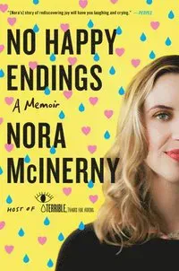 No Happy Endings