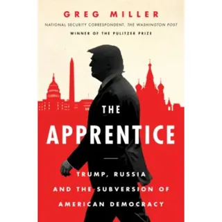 The Apprentice