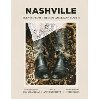 Nashville