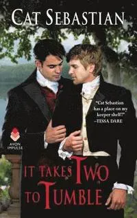 It Takes Two to Tumble: Seducing the Sedgwicks