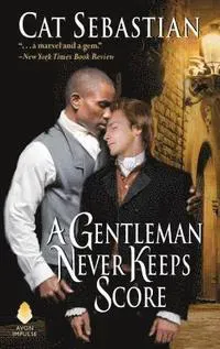 A Gentleman Never Keeps Score: Seducing the Sedgwicks