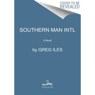 Southern Man