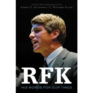 RFK