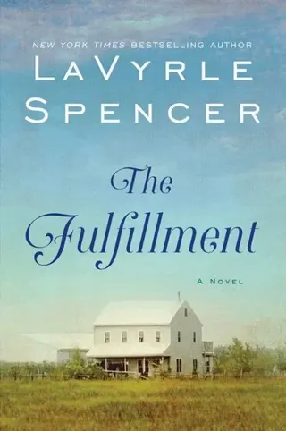 Fulfillment