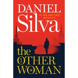 Other Woman