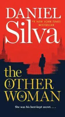 The Other Woman
