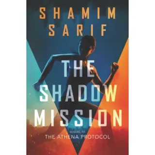 The Shadow Mission