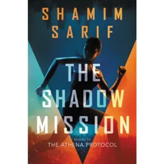 Shadow Mission