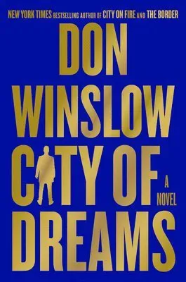 The City of Dreams