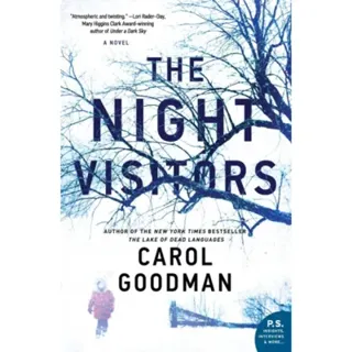 The Night Visitors