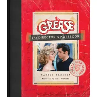 Grease