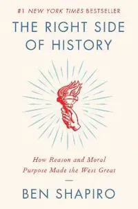 The Right Side of History