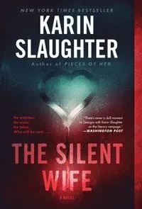 The Silent Wife