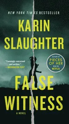False Witness