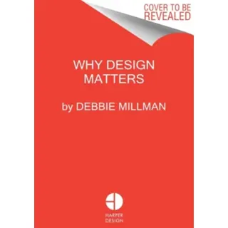 Why Design Matters